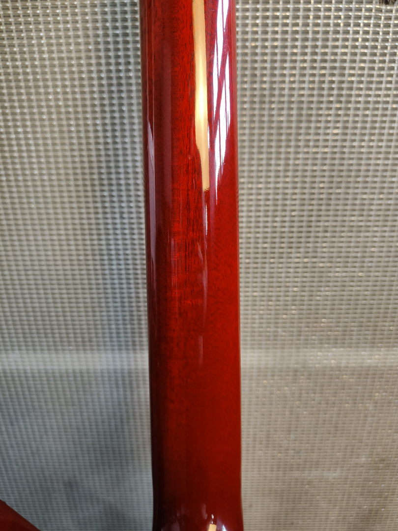Gibson Explore T - 2017 - Cherry Red - immagine 25